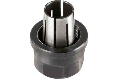 Picture of Collet SZ-D 6,35/OF 1400/2000/2200