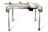 Picture of Multifunction Table MFT/3