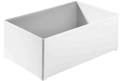 Picture of Container Set Box 180x120x71/2 SYS-SB