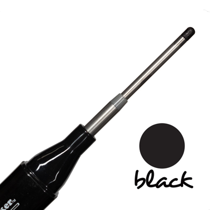 Picture of Black Long Nose Marker
