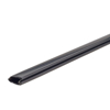 Picture of Wire Channel, Black
