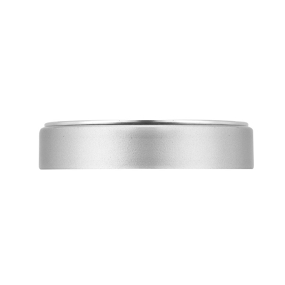 Picture of EquiLine Puck Surface Rings - Nickel