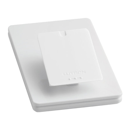 Picture of Pico Smart Remote Pedestal - White