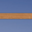 Picture of Doellken 3mm (15/16") PVC-3786 (WA 7816-60 Matte)