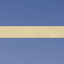 Picture of Doellken PVC-6308 (WA 4869-60 Matte)